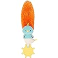 Baby GUND Tinkle Crinkle Collection The Play Together Toy Birdie Stuffed Animal Sensory Plush, 12"
