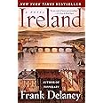 Ireland: A Novel