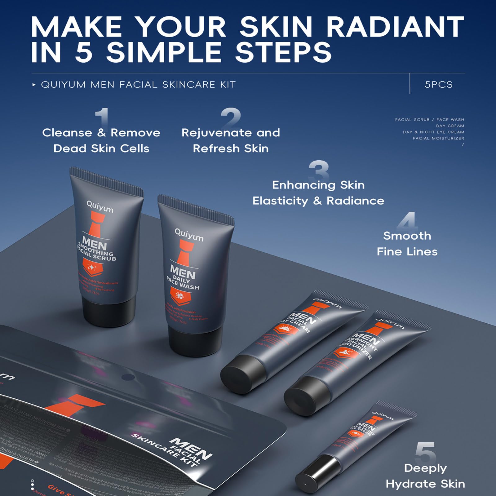 View 5