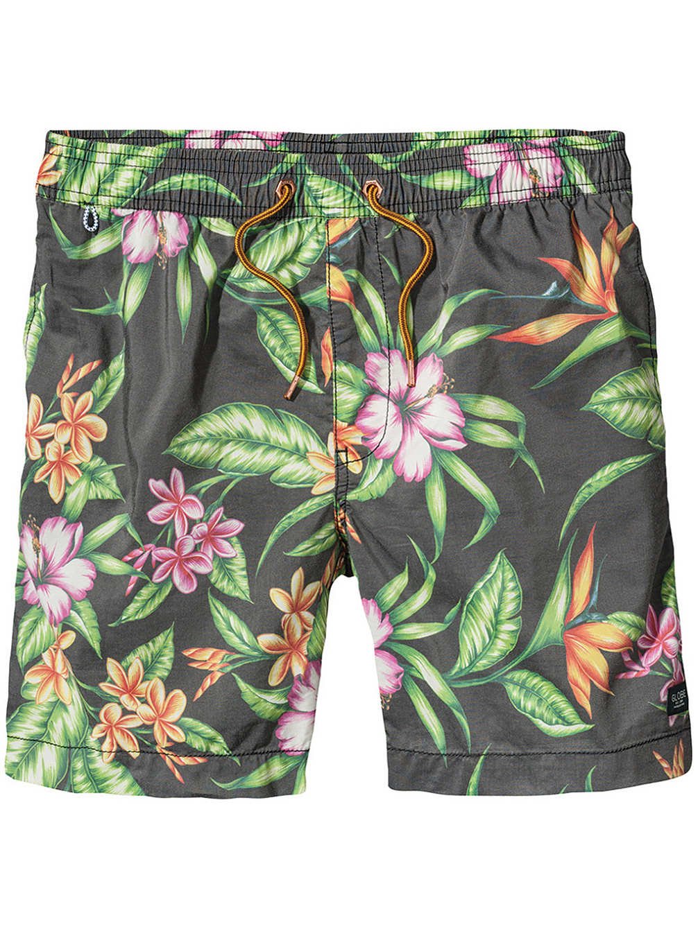 well-wreapped Girls Alameda CG Integrated Support Command Military Marble Pullover Hoodie well-wreapped Girls Alameda CG Integrated Support Command Military Marble Pullover Hoodie