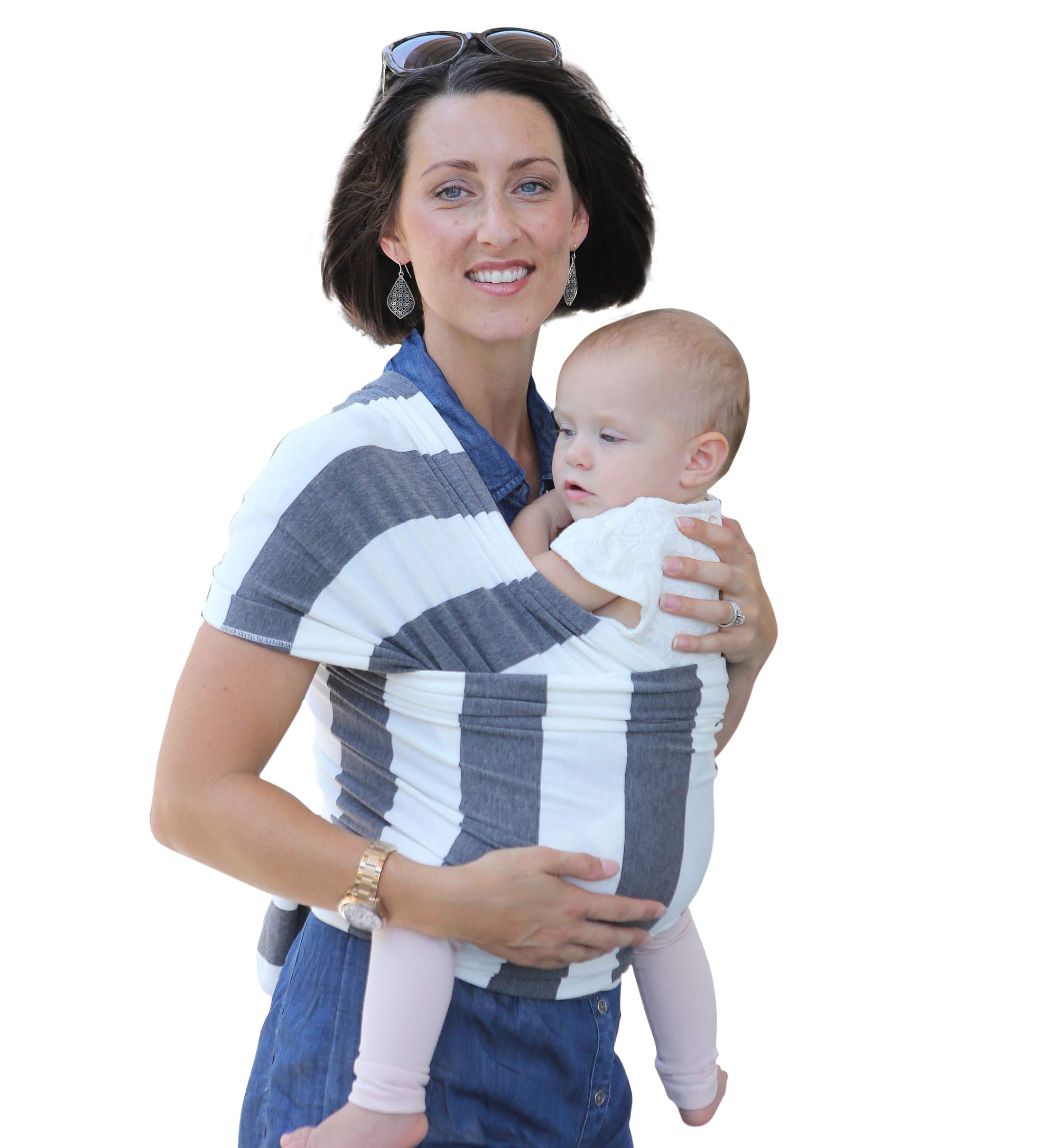 baby carrier sling india