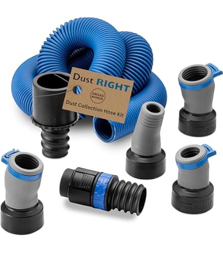ロミ　2袋 Makita 143787-2 Flexible Hose - Amazon.com