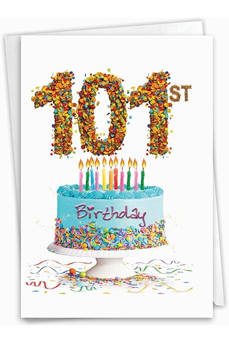 thumbnail image 2 of WOWOPA Happy 40th Birthday Pin, Cheers To 40 Years Old Birthday Black Corsage Rosette Button Tinplate Badge Pin Party Decorations - 1Pcs 2 of 13