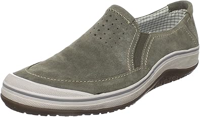 clarks shoda race ii