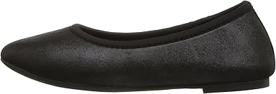 skechers cleo amazon