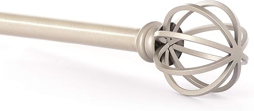 Amazon Com Sheffield Home Amg And Enchante Accessories Round