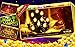 Slots Forever - Best Free Vegas Casino Slot Machine Games in 2017