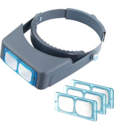 Amazon.com : Kodak 1527654 Color Separation Guide & Grayscale Q-13