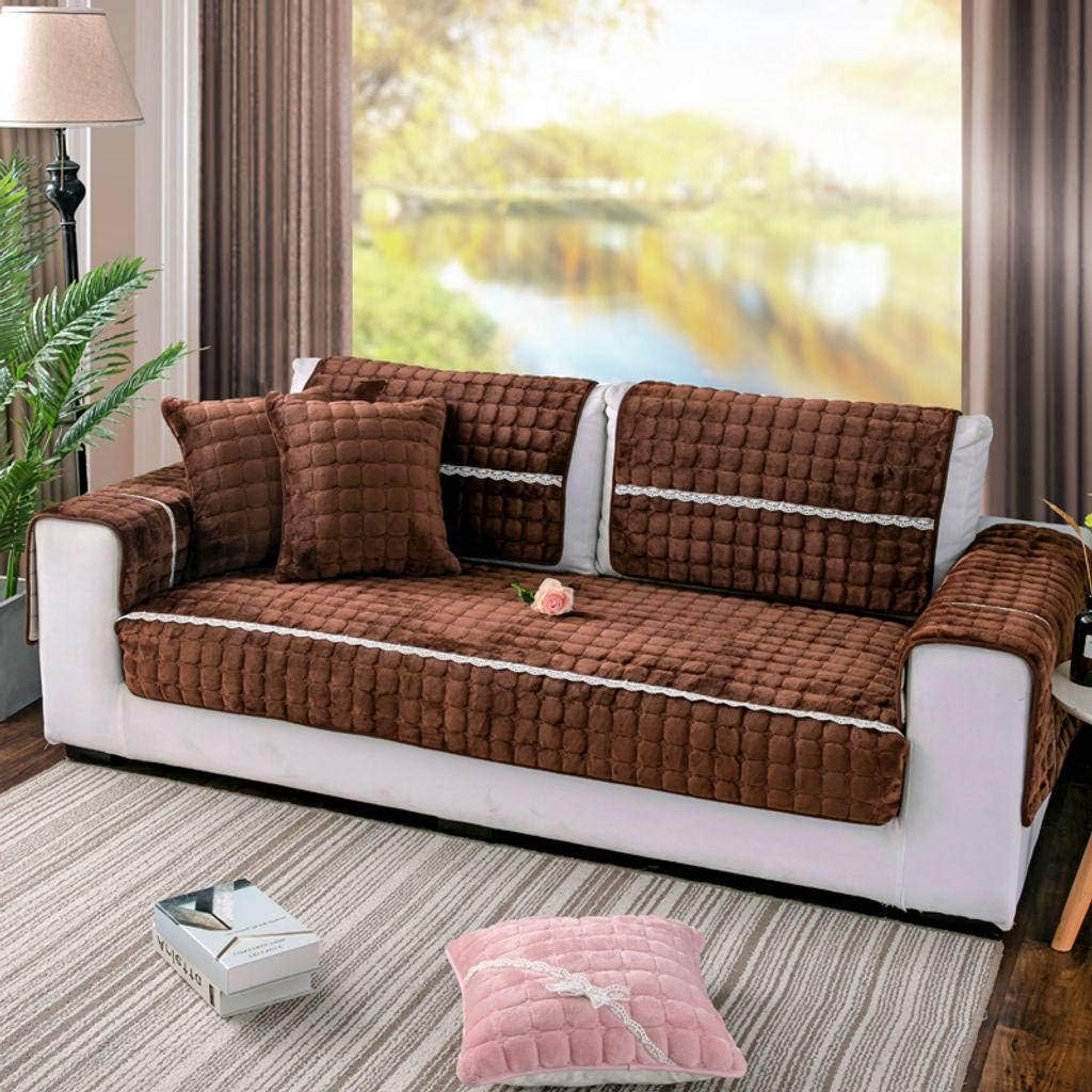 kids living room sets