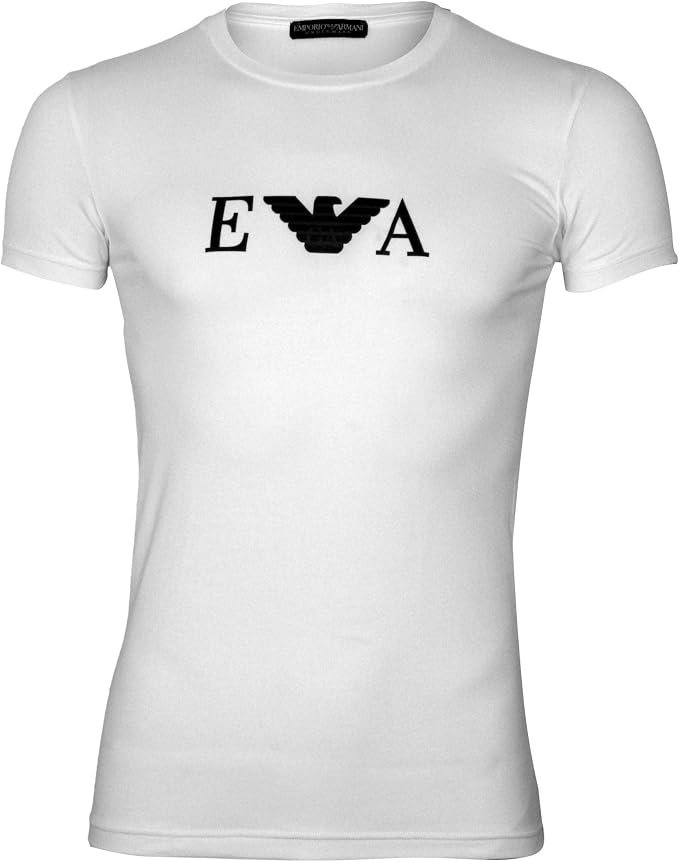 Ewa armani t shirt - draug.net