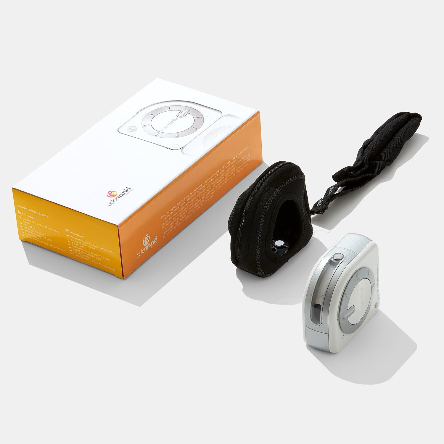 Amazon X Rite カラーモンキー デザイン X Rite 家電 カメラ