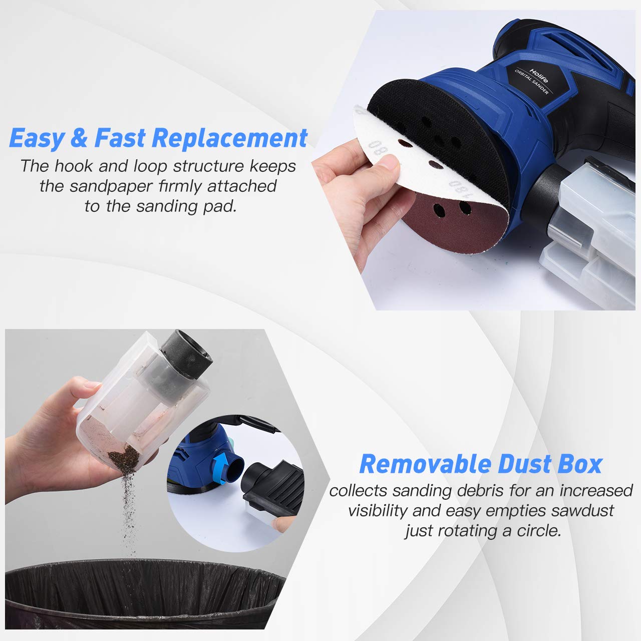 Holife B07M featured image 4