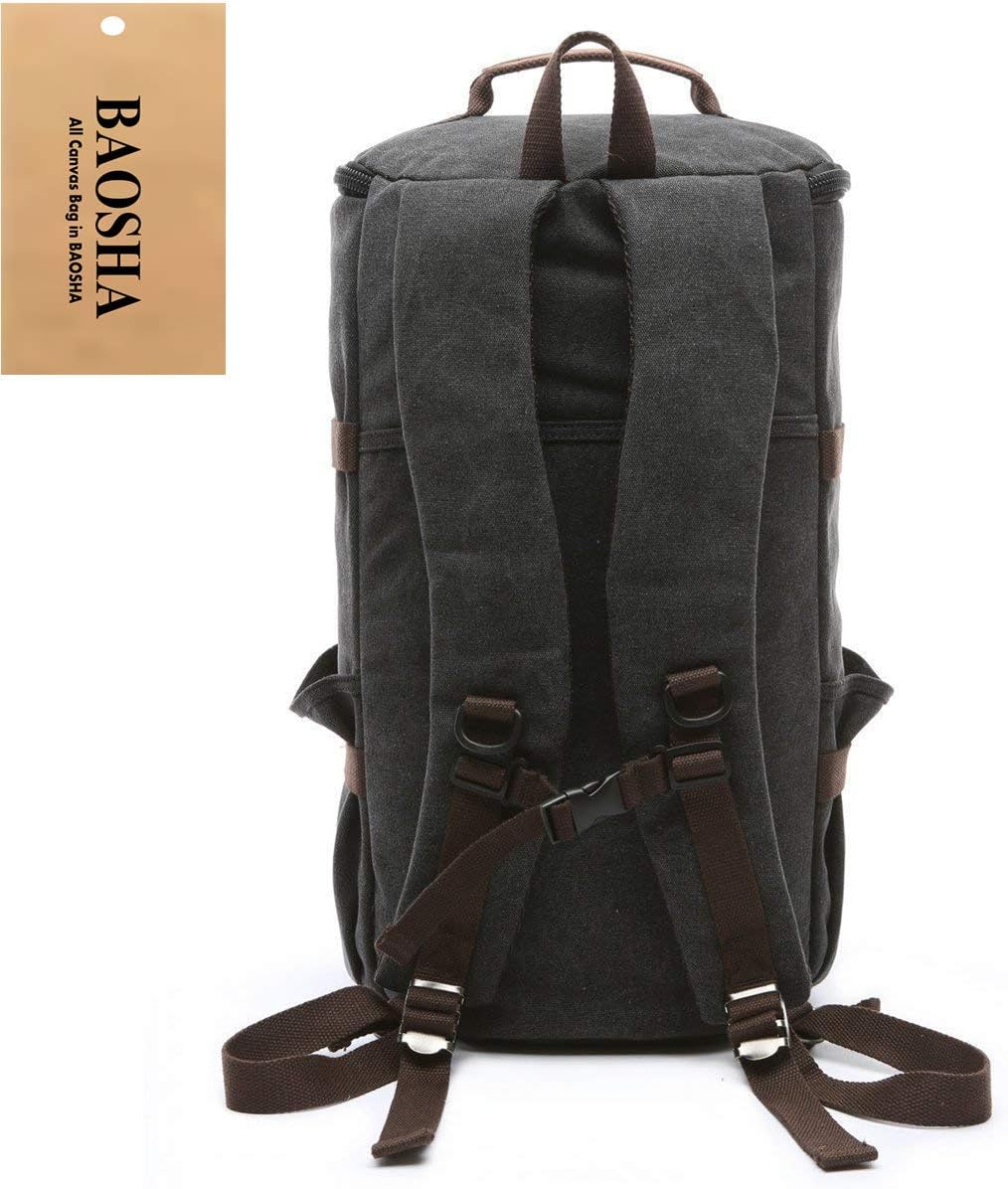 baosha backpack