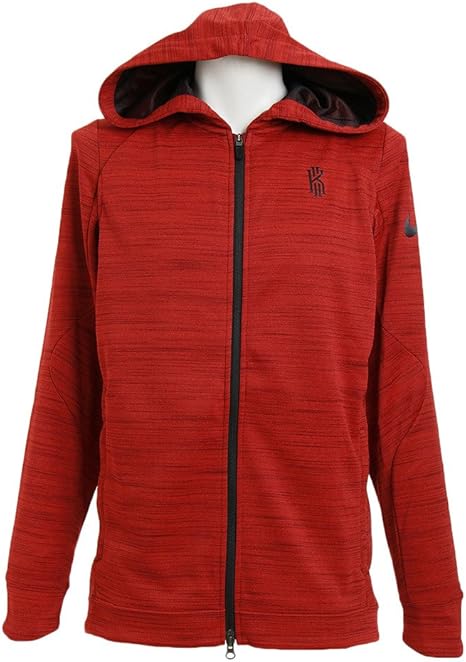kyrie irving jacket