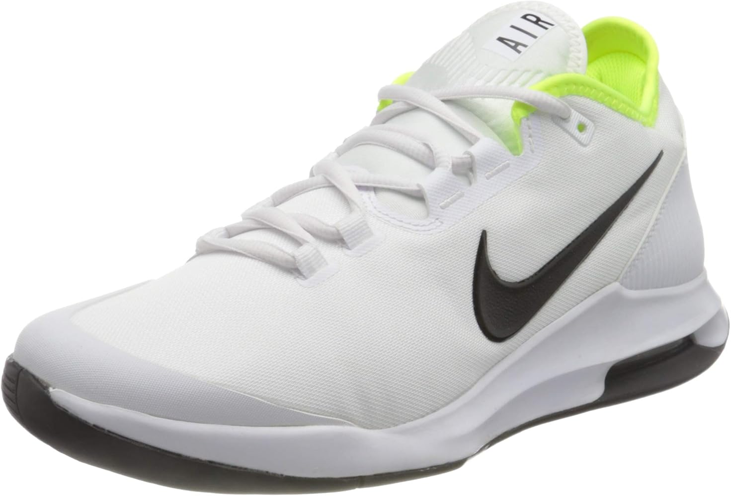 nike mens tennis shoes amazon