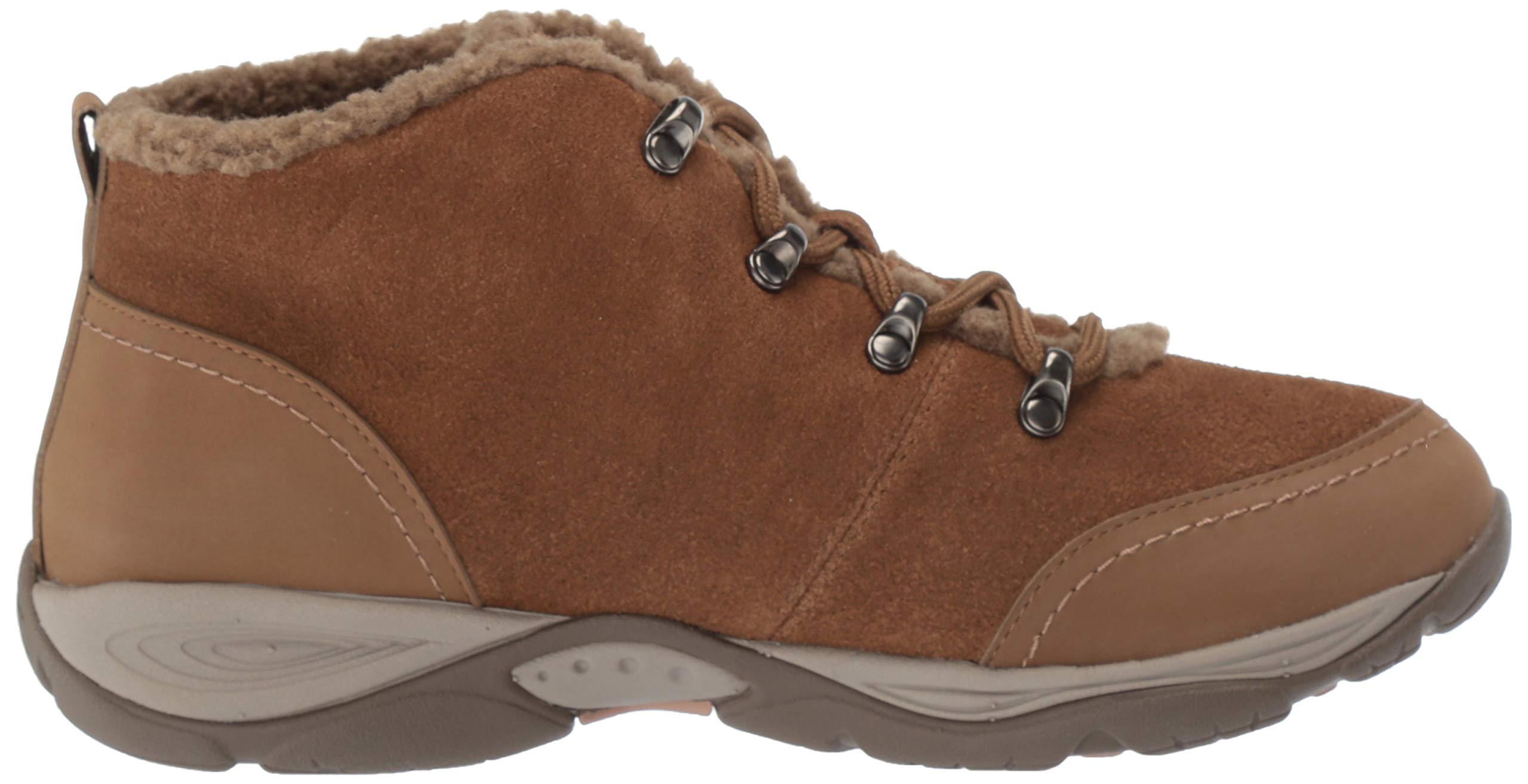 Easy Spirit Women's Extreme Ankle Boot, Black, 5 M - Choose SZ/color | eBay