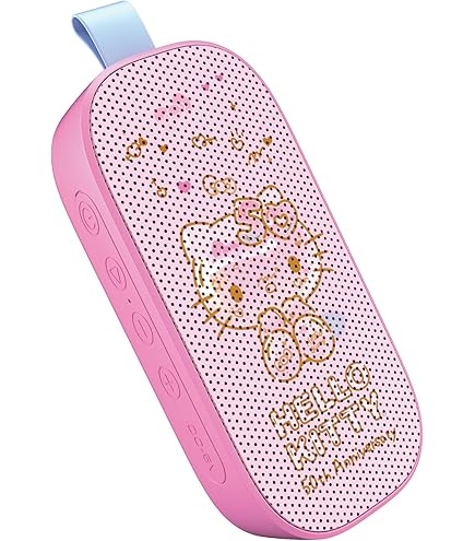 Hello Kitty オルゴール ピンク ニデックインスツルメンツ 【送料無料】ハローキティ Hello Kity