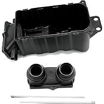 jorgeページ Magneto Rotor Kit Includes Upper Lower Bearing Harley