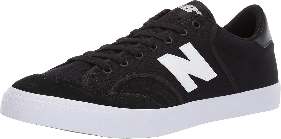 new balance pro court 212
