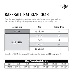 Louisville Slugger 2021 SL Solo (-10) Junior Big