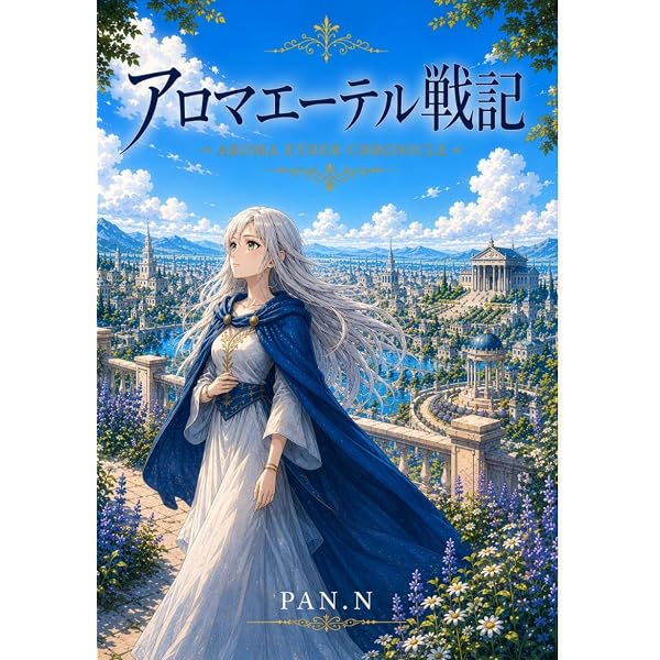 Amazon.com: TAGATAME no Alchemist Official Art Works 誰ガ為の