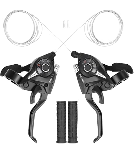 Bouton Lève-vitre électrique Pour Volkswagen Caddy Eos Golf 5 Altea Leon Toledo 3700918407102