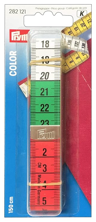 【ᐅᐅ】Maßband rente Test Bestseller Vergleich