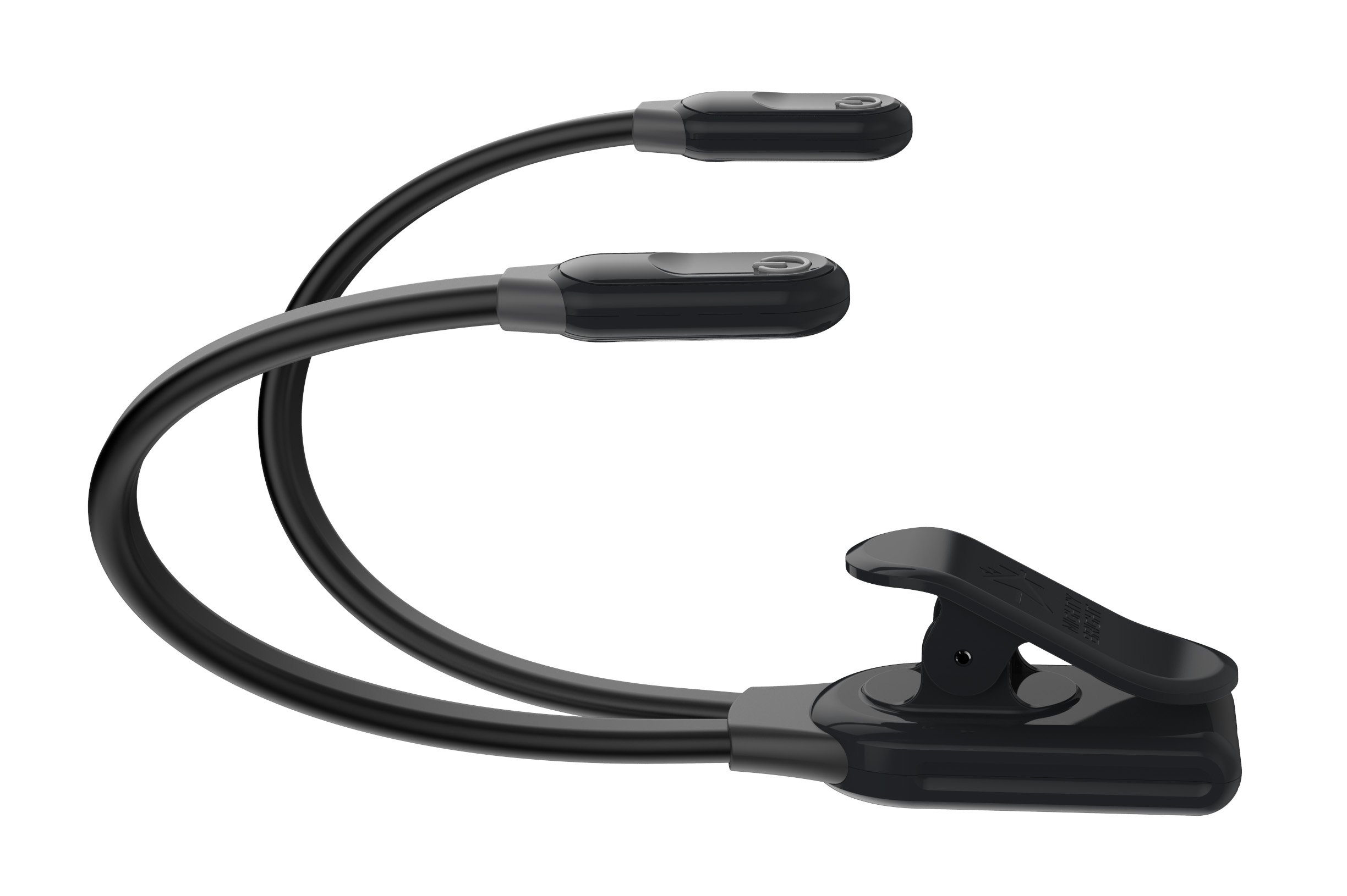 Mighty Bright DuoFlex Music Stand Light