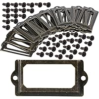 Amazon.de Bestseller: Die beliebtesten Artikel in Knöpfe