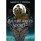 Bluebeard's Secret: The Complete Series