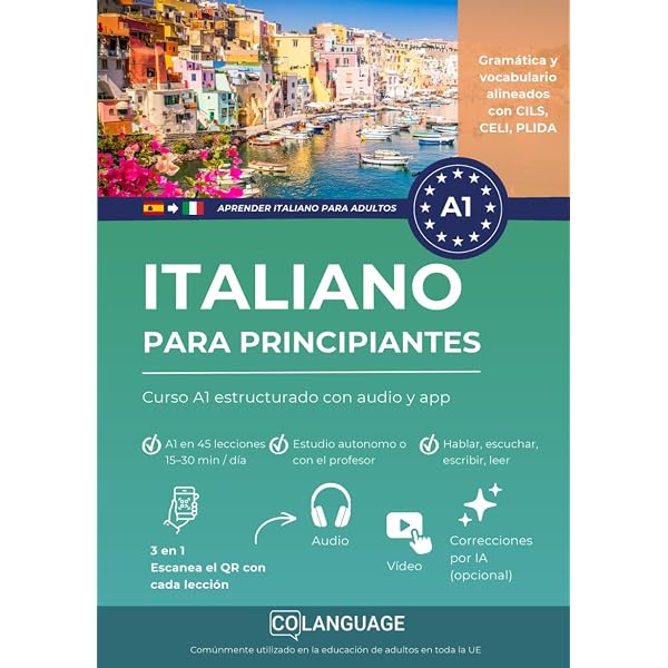 Dieci: Libro + ebook interattivo A1: Naddeo, Ciro Massimo