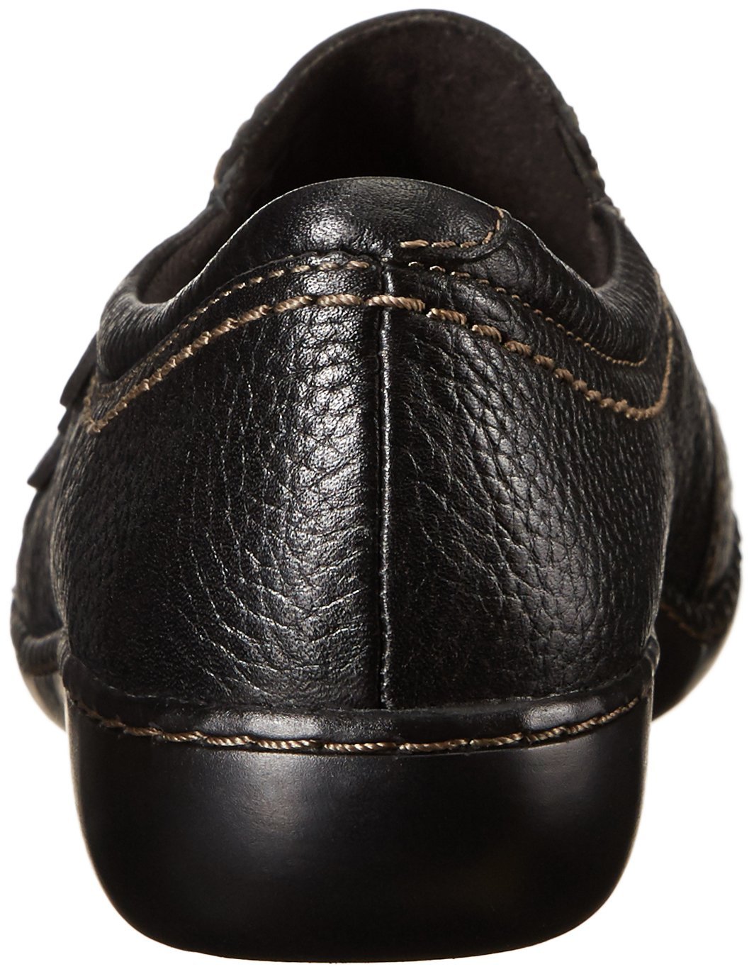 Clarks Women's Ashland Effie Slip-On Loafer - Image 3