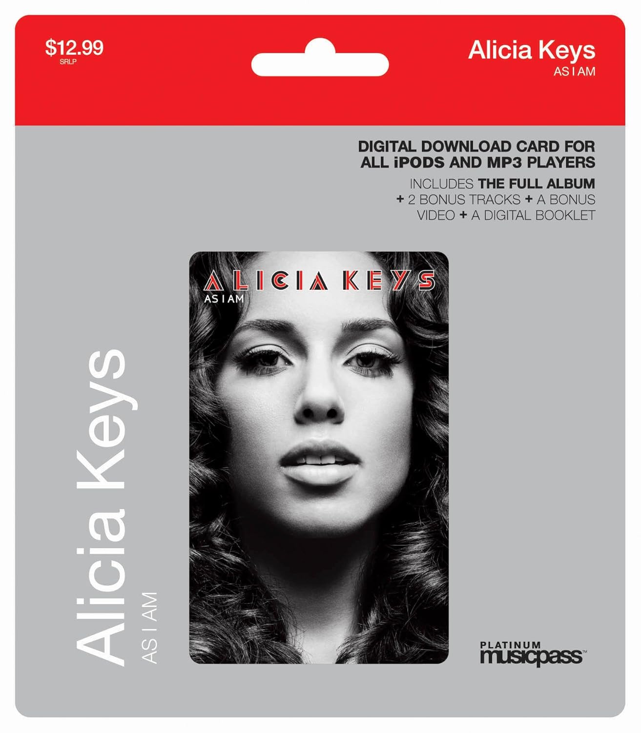 Alicia Keys Kiss Me Like Youll Never See Me Again Mp3 Download Alicia Keys Songs No One