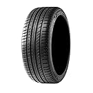 PIRELLI(ピレリ) サマータイヤ DRAGON SPORT 225/45R17 91W 2630200 新品1本