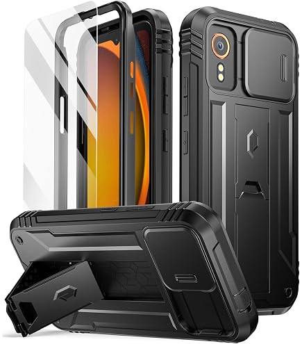 Amazon.com: SAMSUNG Galaxy XCover7 5G G556B/DS 128GB 6GB Dual SIM