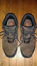 new balance men's 779v1