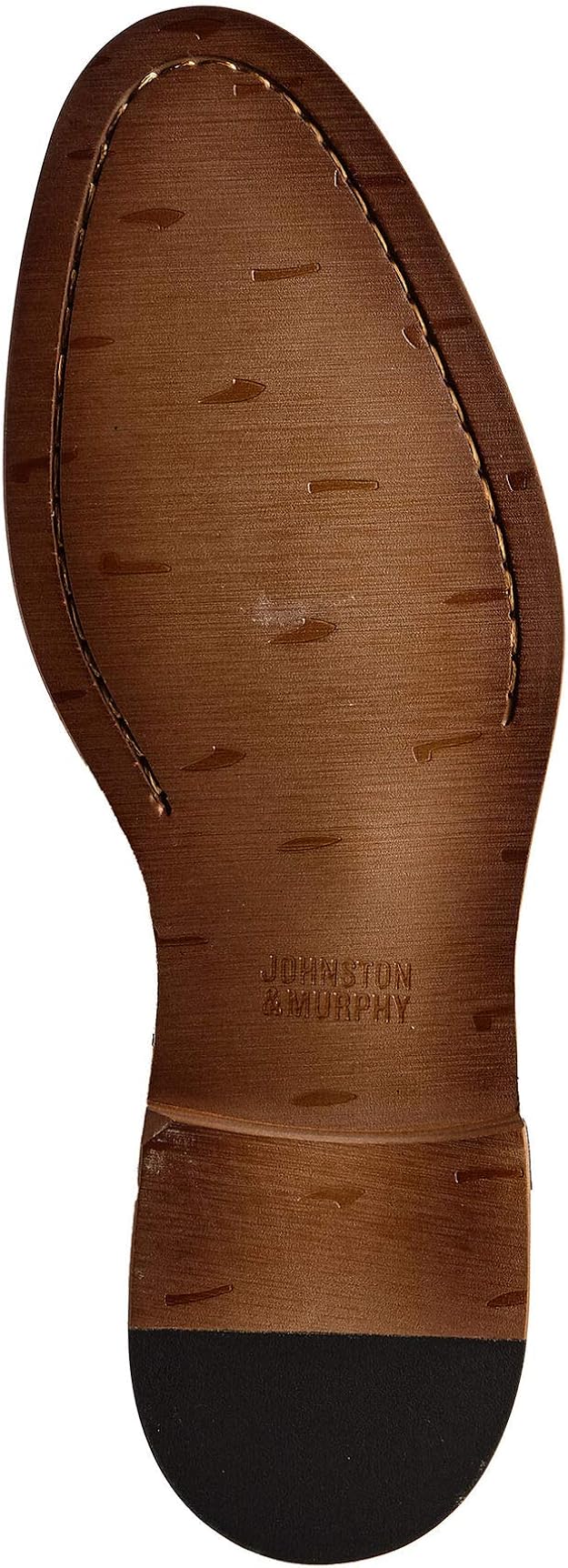 johnston murphy shoes amazon