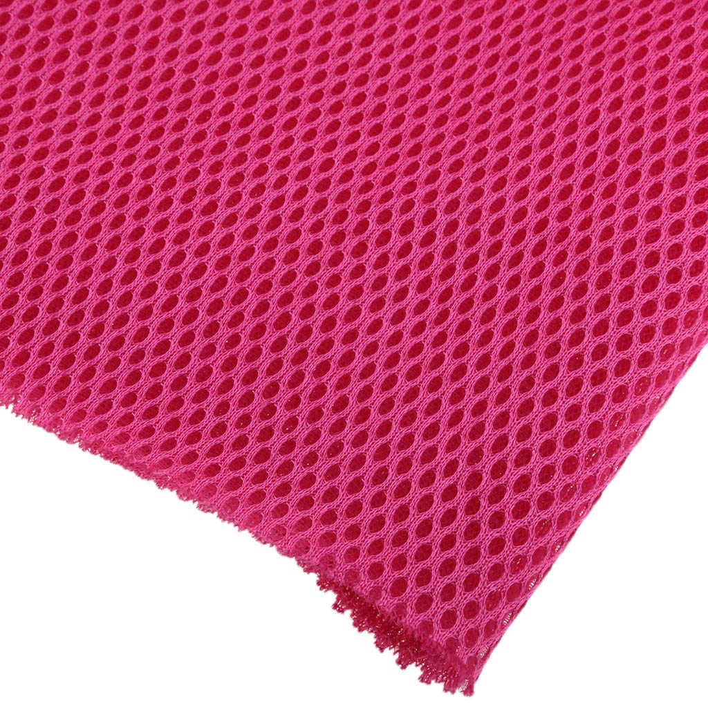 zuiniubi speaker cloth