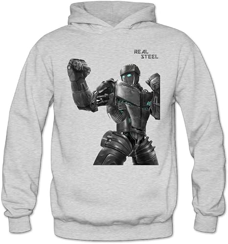 geek hoodies amazon