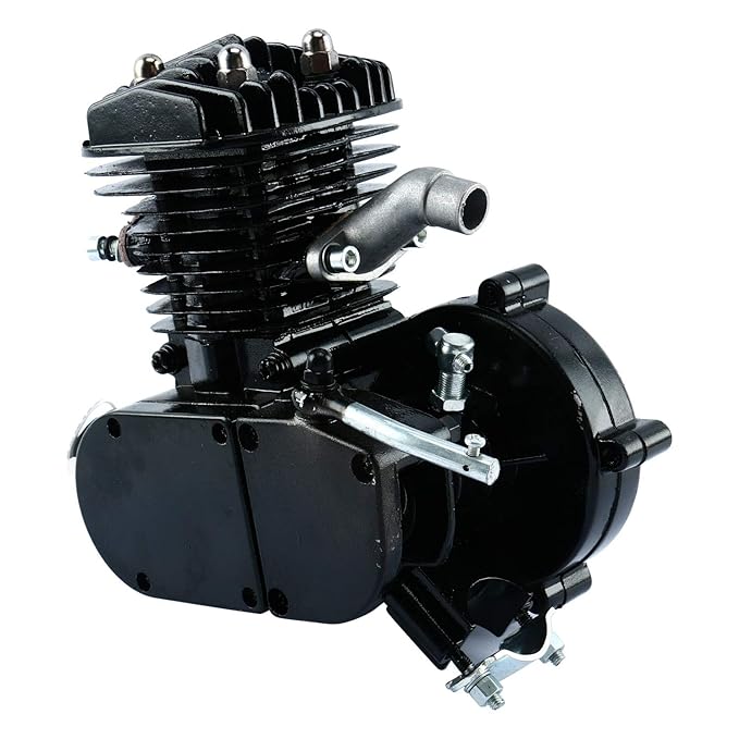 yaeccc bicycle motor kit