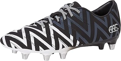 canterbury phoenix 2.0