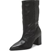 Vince Camuto Women's Lorrys