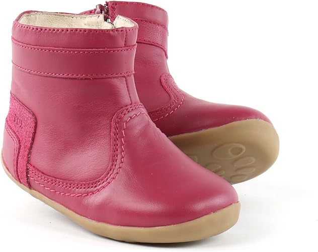 rose pink shoes