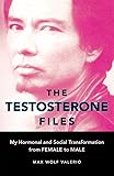 The Testosterone Files