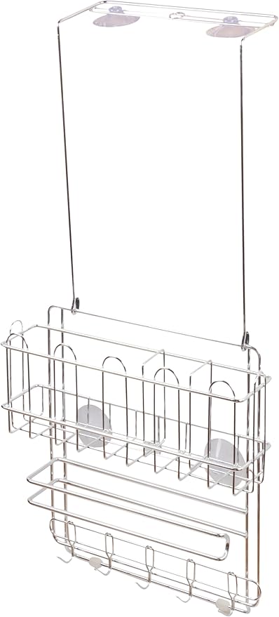 Amazon パール金属 キッチンストレージ 冷蔵庫 サイド 収納 ラック H 7347 調味料 スパイスラック オンライン通販