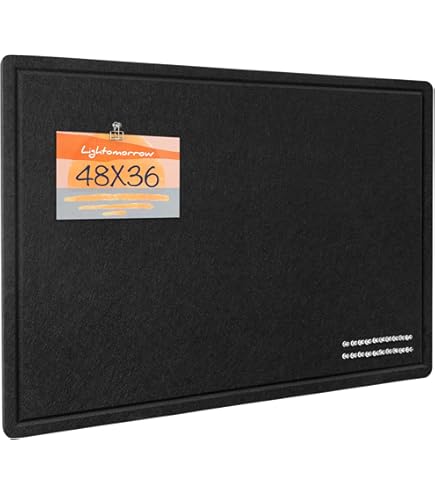 ウォッシュボード Amazon.com : Quartet Bulletin Board, Fabric, 4' x 3