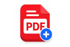 PDF Reader - PDF Editor