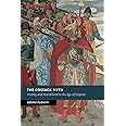 The Cossack Myth: History and Nationhood in the Age of Empires (New Studies in European History)