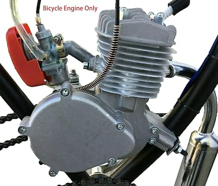 80cc engine price