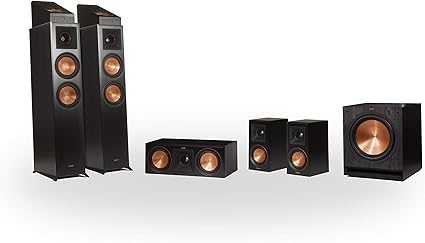 dolby atmos speakers skroutz